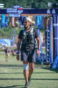 BIB: 
                            <button type="button" onclick="openModal(26659133)" class="btn btn-primary btn-sm float-right btn-popup" data-toggle="modal" data-target=".modal-high-quality">
                        <i class="fas fa-shopping-cart"></i> Add to Cart
                    </button>
                                            <button type="button" onclick="isThisMe(26659133, true)" class="btn btn-success btn-sm float-right btn-popup btn-isme hidden" data-toggle="tooltip" data-placement="bottom" title="นี่คือรูปของคุณใช่ไหม คลิกที่นี่เพื่อเอาเข้าอัลบั้ม">
                        <i class="fas fa-plus"></i> Add to album
                    </button>
                    <button type="button" onclick="isThisMe(26659133, false)" class="btn btn-warning btn-sm float-right btn-popup btn-isnotme hidden">
                        <i class="fas fa-ban"></i> Remove from album
                    </button>